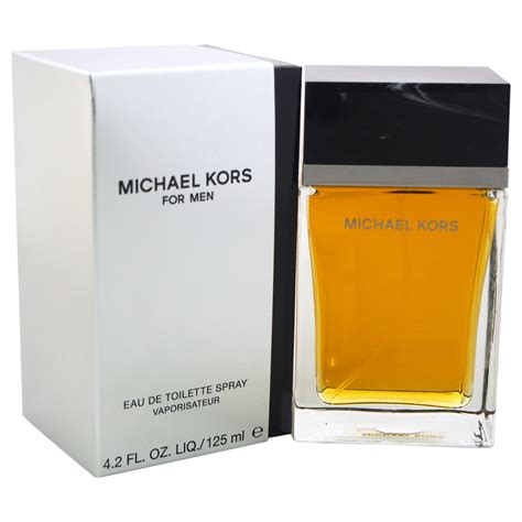 michael kors men's aftershave boots|Michael Kors purfume.